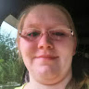 Meet your Posher, Misty